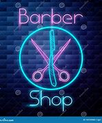 Image result for Retro Barber Shop Logos Designs