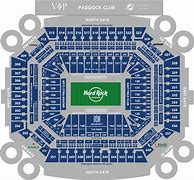 Image result for TD Garden Top View