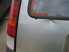 Image result for Scratch and Dent Front Doors