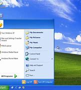 Image result for Windows 9x/NT/2000/XP System