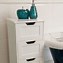 Image result for White Chest of Drawers