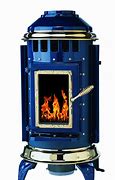Image result for Pellet Stove Heater