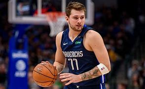 Image result for Luka Doncic Pics
