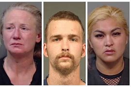Image result for People Wanted in Oregon
