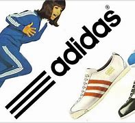 Image result for Adidas Style
