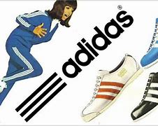 Image result for Adidas Trainers Shoe