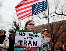 Image result for Us Long Arm Against Iran