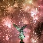 Image result for Russian New Year