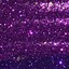 Image result for Girly Wallpapers Purp