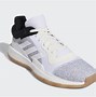 Image result for Adidas Marquee Boost Vegas