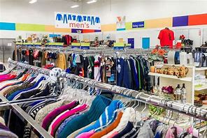 Image result for Canada Stores