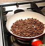 Image result for Coffee Beans