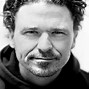 Image result for Dave Eggers II