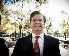 Image result for Paul Manafort in Group Photo