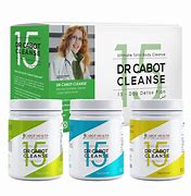 Image result for Detox Lean Cleansing Complex, 240 Quick Release Capsules