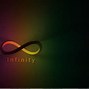 Image result for Infinity Symbol Wallpaper HD
