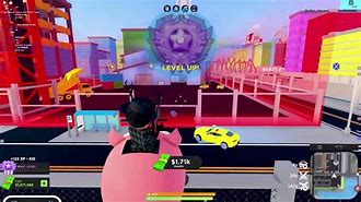 Image result for Roblox Mad City Mech
