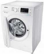 Image result for Samsung Front Loader Washing Machine