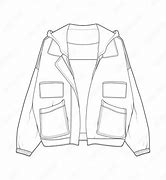 Image result for Applique Hoodie
