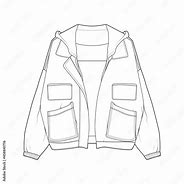 Image result for Two Colored Hoodie