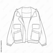 Image result for Artistic Hoodie
