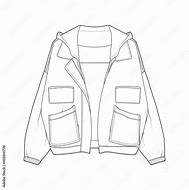 Image result for Thick Wool Hoodie