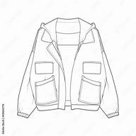 Image result for Sublimation Hoodie