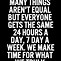 Image result for Making Time for Someone Quotes