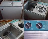 Image result for Vintage Hoover Washing Machine