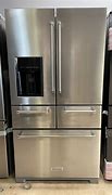 Image result for Refrigerators On Sale Closeouts