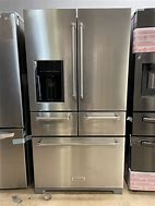 Image result for Refrigerator Door with Photos
