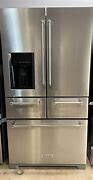 Image result for Counter-Depth Whirlpool Best Refrigerators