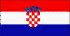 Image result for Croatia WW2 Atrocities