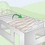Image result for Building a Garden Shed Roof Framing