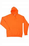 Image result for Single Hoodie