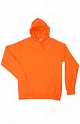 Image result for Training Hoodie