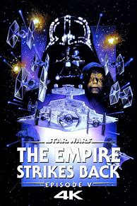 Image result for the empire strikes back