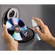 Image result for CD Disc Repair