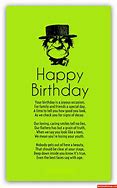 Image result for Birthday Quotes About Aging