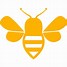 Image result for Cute Baby Bee Clip Art