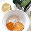 Image result for DIY Daily Face Mask