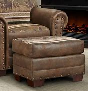 Image result for Ottoman Furniture Wild