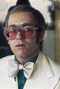 Image result for Elton John the Classic Years
