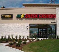 Image result for pls check cashing locations