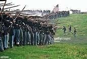 Image result for Texas Civil War Units