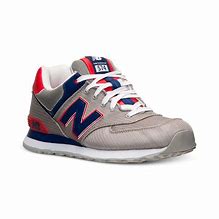 Image result for New Balance Casual Sneakers Men