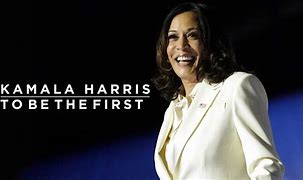 Image result for Kamala Harris in the 90 S