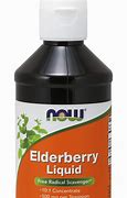 Image result for Elderberry Supplement