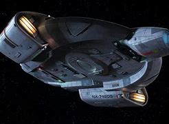 Image result for Star Trek DS9 Ships