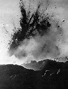 Image result for Artillery Bombardment